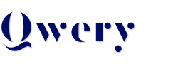 Qwery